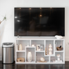 Organizing Your Home for Maximum Efficiency and Comfort