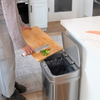 Simple Tips for a Cleaner and More Organized Kitchen