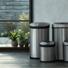 Choosing the Right Trash Can for Your Home: A Practical Guide