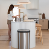 Spring Cleaning Essentials: How the Right Trash Can Makes a Difference
