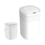 Touch tap & Motion Sensor Combo Trash Can for Kitchen and Bedroom | DZT-50-36/12-36