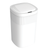 Touch Tap & Motion Sensor Trash Can for Kitchen Office 13 Gallon | DZT-50-36