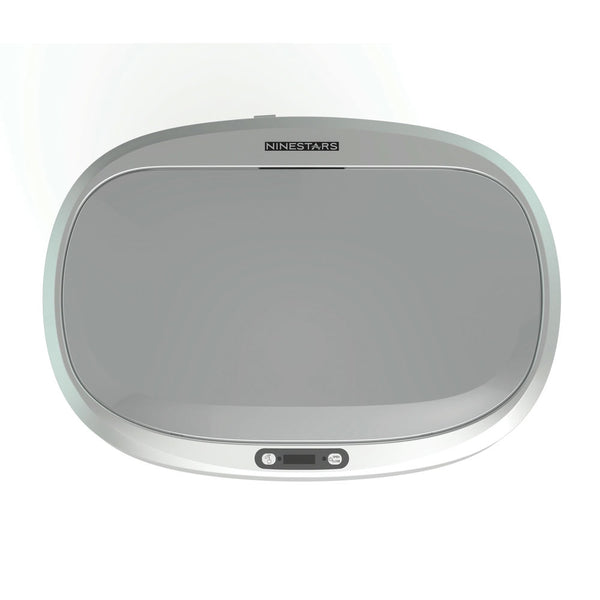 LID-49 | Replacement Lid for DZT-50-49