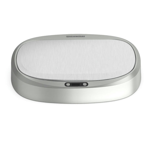 LID-49 | Replacement Lid for DZT-50-49