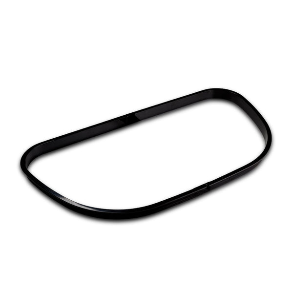 حلقة رقم 11 | حلقة استبدال لـ DZT-70-11R و DZT-70-R3