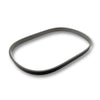 Replacement Liner Ring For DZT-80-24