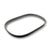 Replacement Liner Ring For DZT-80-24