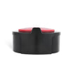 Ninestars Mini Motion Sensor Trash Can