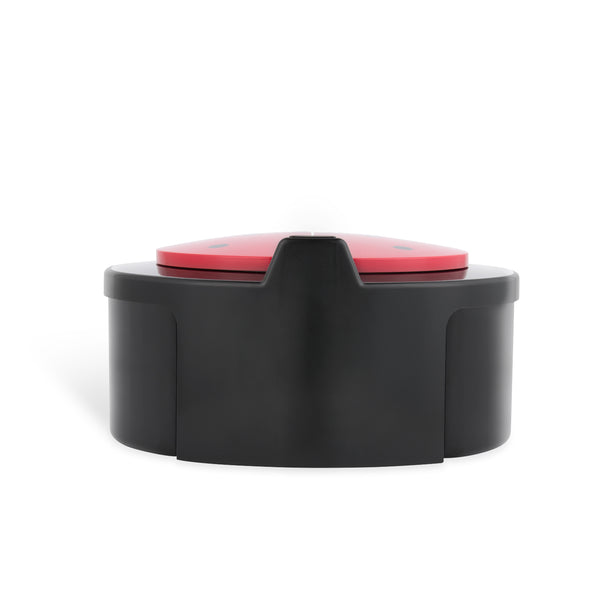 Ninestars Mini Motion Sensor Trash Can