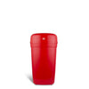 Slim Motion Sensor Trash Can 11.1 Gallon | DZT-42-1