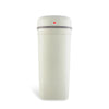 Slim Motion Sensor Trash Can 11.1 Gallon | DZT-42-1