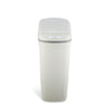 Slim Motion Sensor Trash Can 11.1 Gallon | DZT-42-1