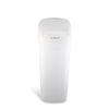 Slim Motion Sensor Trash Can 11.1 Gallon | DZT-42-1
