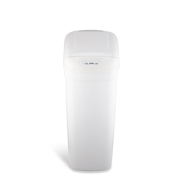 Slim Motion Sensor Trash Can 11.1 Gallon | DZT-42-1