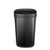 Rectangular Motion Sensor Trash Can 13.2 Gallon | DZT-50-9