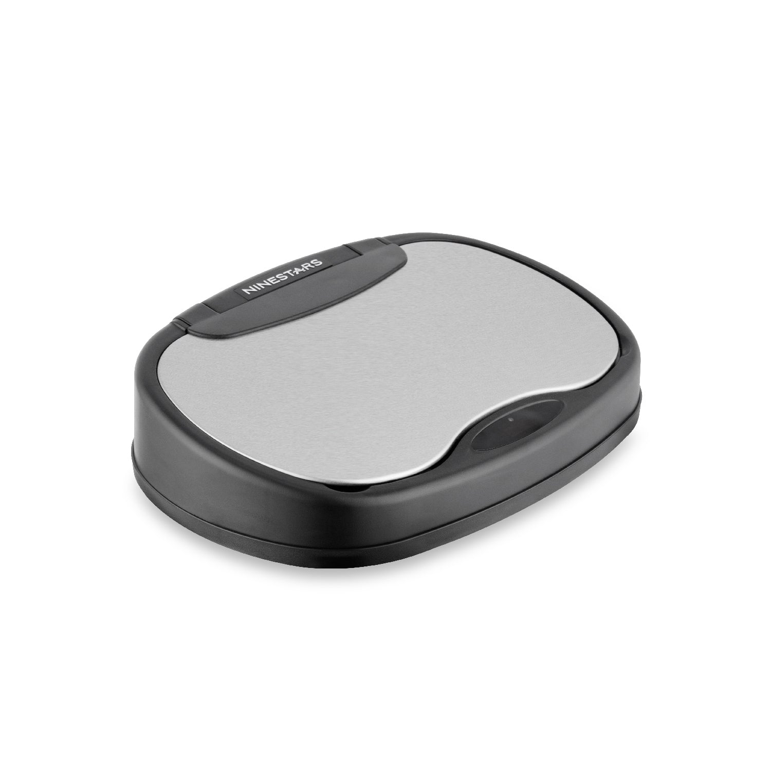 LID-12-13 | Replacement Lid For DZT-12-13 – NINESTARS