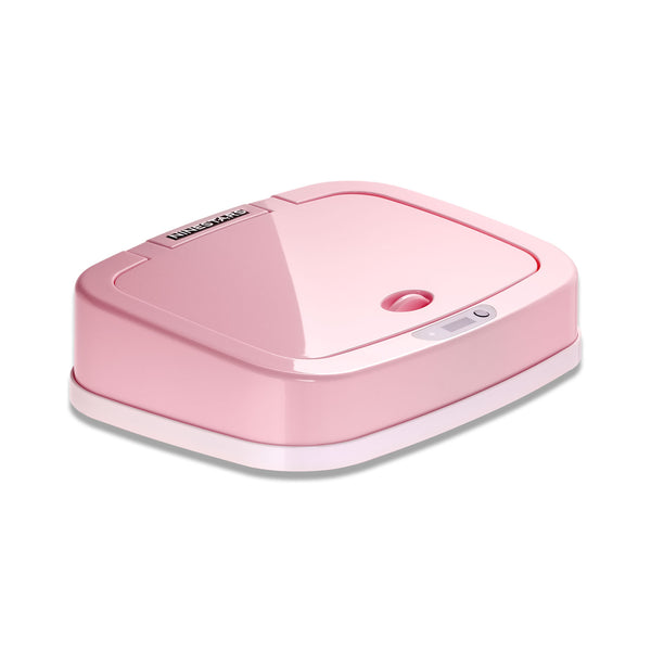 NẮP-12-5 | Nắp thay thế cho DZT-12-5