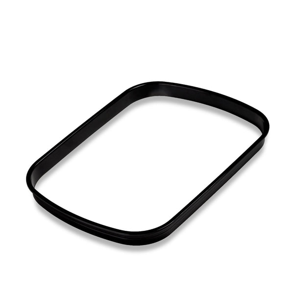 RING-1T-BK | Palitan na Ring para sa DZT-20-1, DZT-24-1, DZT-30-1, DZT-33-1, DZT-42-1