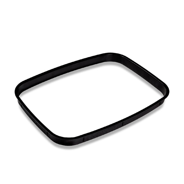 ANILLO-12-5 | Anillo de reemplazo para DZT-12-5, DZT-12-5BURG, DZT-12-5GD, DZT-12-5PK, DZT-12-5RS, DZT-12-5TB, DZT-12-5WH y DZT-12-5YL
