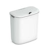 Counter Waste Bin