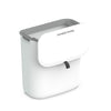 Compost Kitchen Bin