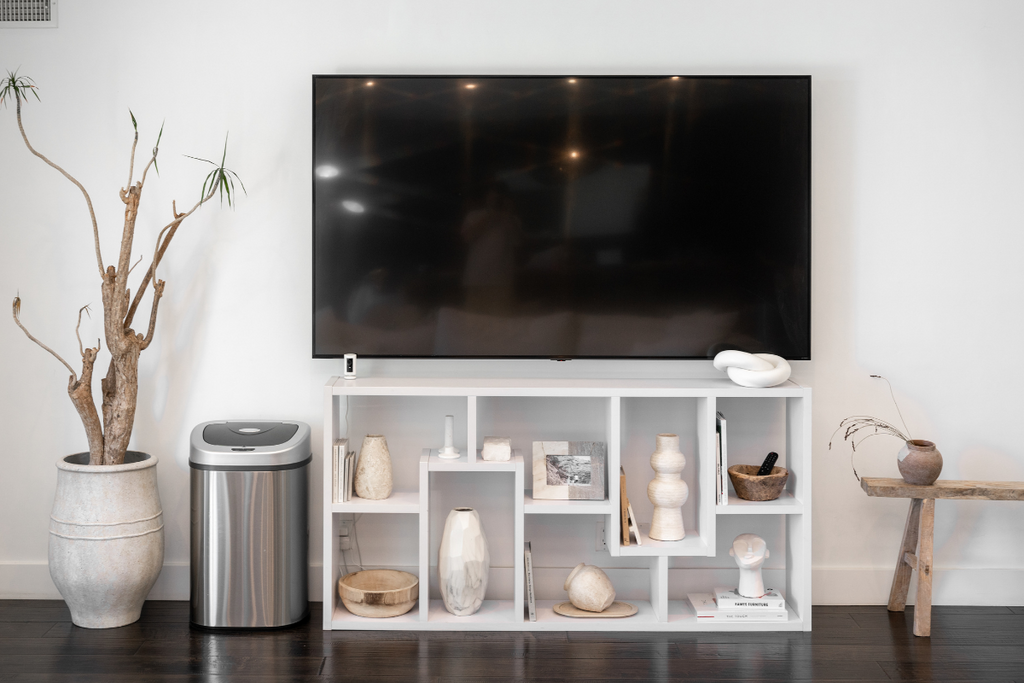 Organizing Your Home for Maximum Efficiency and Comfort