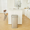 New Year, New Home: Elevate Your Living Space with NineStars UV Odor Neutralizing Trash Cans