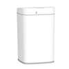 Ninestars Motion Sensor Trash Can