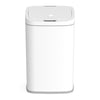 Ninestars Motion Sensor Trash Can