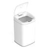 Ninestars Motion Sensor Trash Can