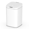 Ninestars Motion Sensor Trash Can