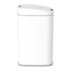 Ninestars Motion Sensor Trash Can