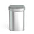 Ninestars Stainless Steel Motion Sensor Trash Can