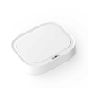 LID-44 | Replacement Lid for DZT-50-44S, VMS-50-44P