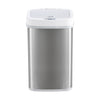 Ninestars Motion Sensor Diaper Trash Can