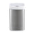 Ninestars Motion Sensor Diaper Trash Can