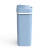 Ninestars Motion Sensor Diaper Trash Can