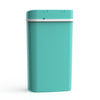 Ninestars Motion Sensor Diaper Trash Can