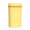 Ninestars Motion Sensor Diaper Trash Can