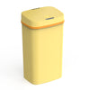 Ninestars Motion Sensor Diaper Trash Can