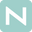 logo of Original Motion Sensor Trash Can | Smart Solutions For Everyday Living – NINESTARS