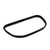 RING-11 | Replacement Ring for DZT-70-11R, and DZT-70-R3