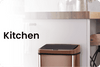 Ninestars Header Image Kitchen