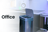Ninestars Header Image Office