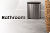 Ninestars Header Image Bathroom
