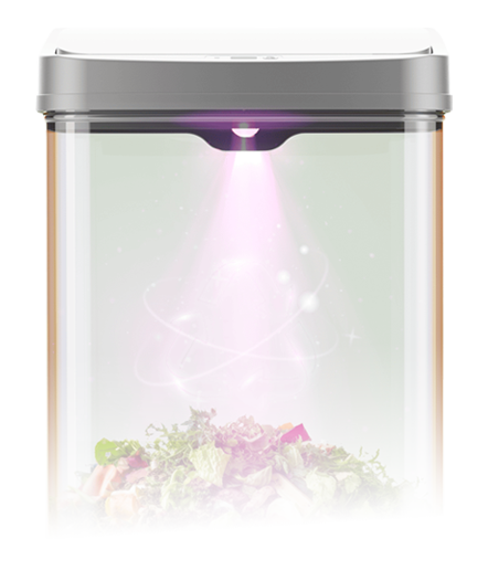 NINESTARS NOVA SERIES