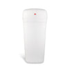 Slim Motion Sensor Trash Can 7.1 Gallon, White