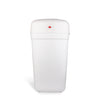 Slim Motion Sensor Trash Can 5.3 Gallon