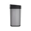 Rectangular Motion Sensor Trash Can 3.2 Gallon