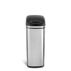 Slim Motion Sensor Trash Can 11.1 Gallon